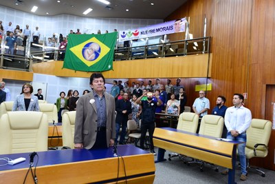 foto Antonio Silva (41).JPG