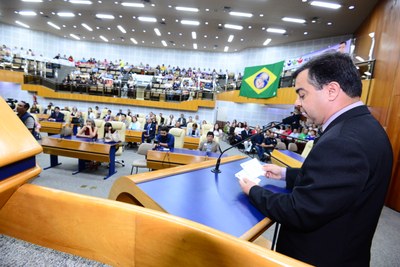 foto Antonio Silva (58).JPG