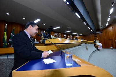 foto Antonio Silva (60).JPG