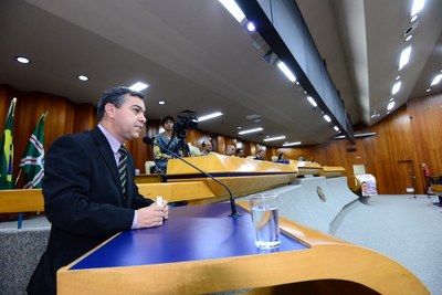 foto Antonio Silva (62).JPG