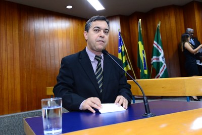 foto Antonio Silva (65).JPG