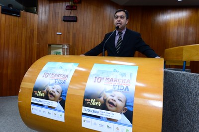 foto Antonio Silva (68).JPG