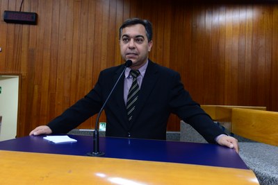 foto Antonio Silva (70).JPG