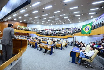 foto Antonio Silva (91).JPG