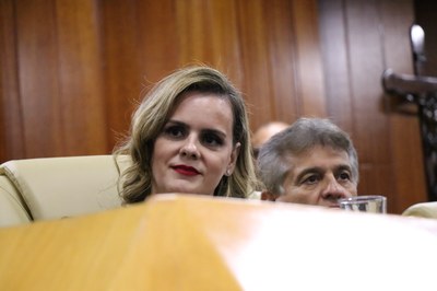maysa carvalho (42).JPG