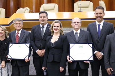maysa carvalho (73).JPG
