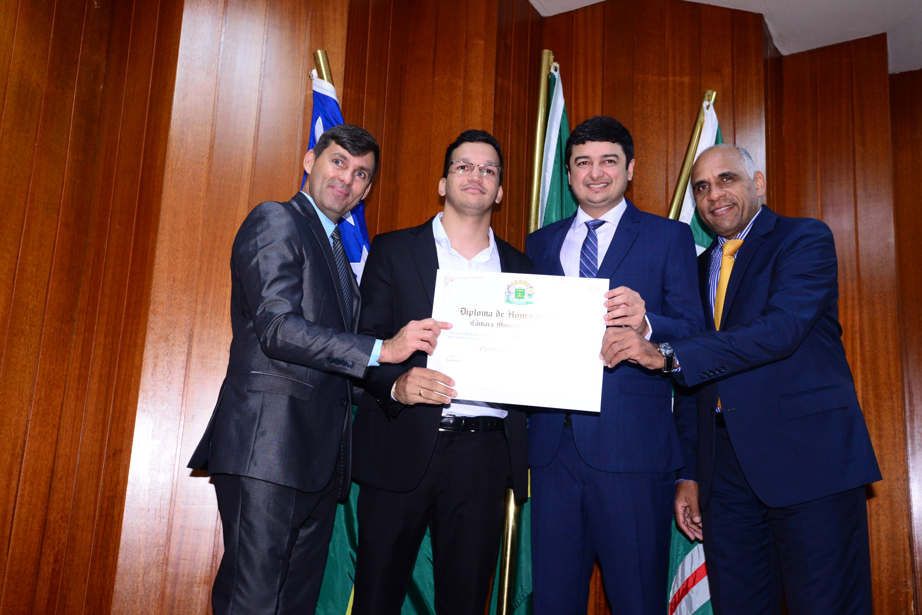 ANTONIO SILVA (127).JPG