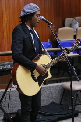 IMG_2872.JPG