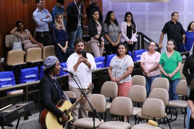 IMG_2888.JPG