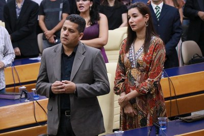 IMG_2892.JPG
