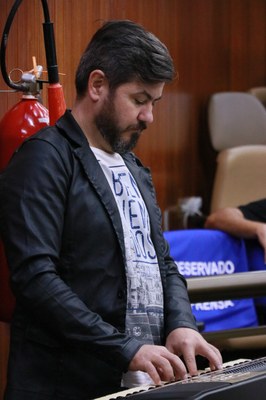 IMG_2935.JPG