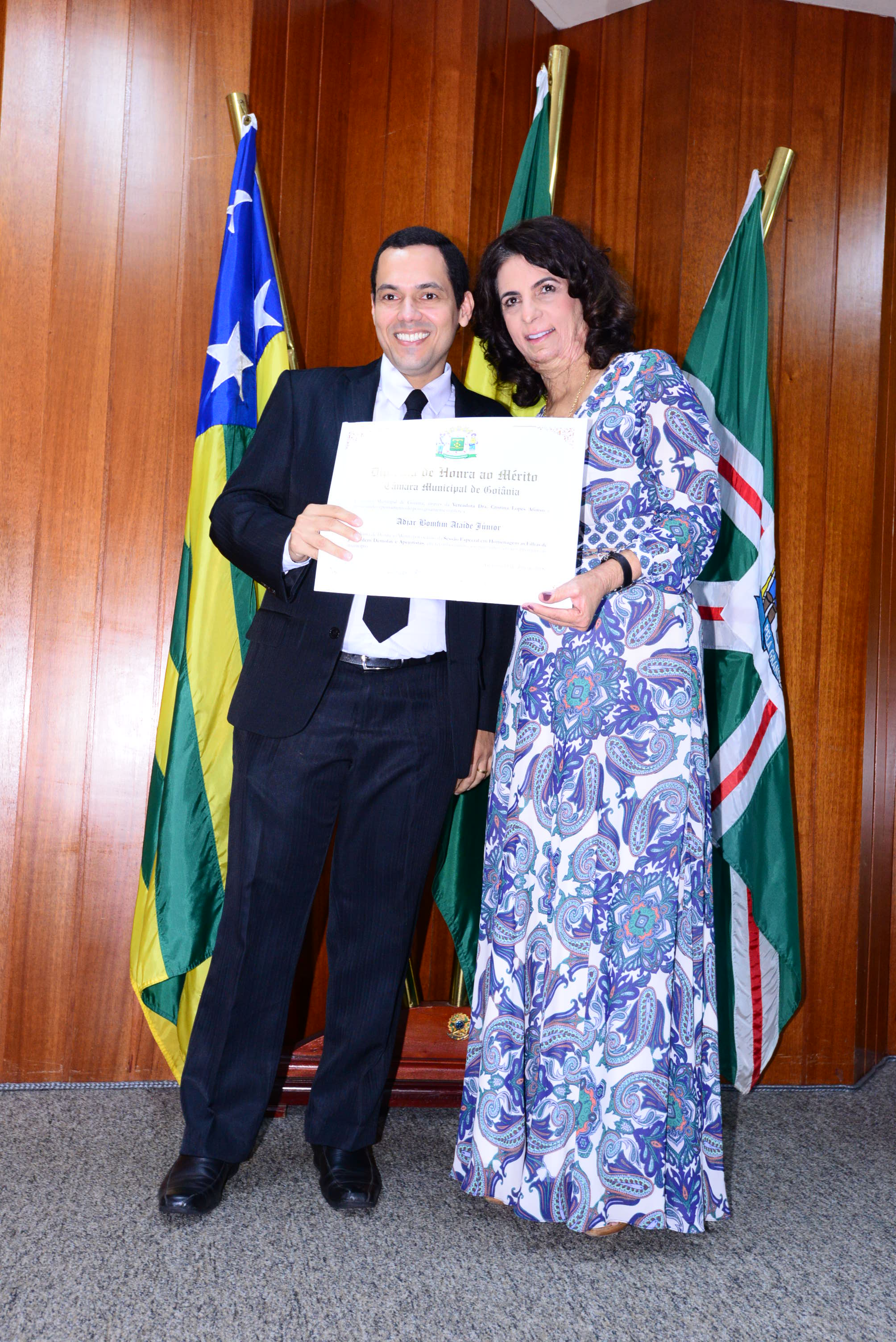 foto Antonio Silva (100).JPG