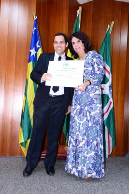 foto Antonio Silva (100).JPG
