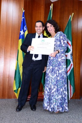 foto Antonio Silva (101).JPG