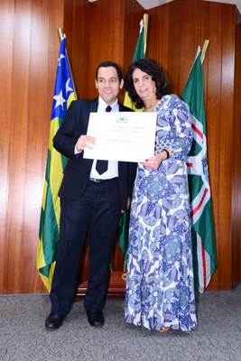 foto Antonio Silva (102).JPG