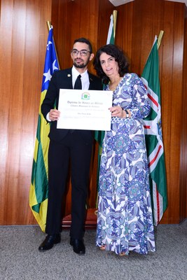 foto Antonio Silva (104).JPG