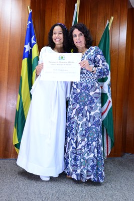 foto Antonio Silva (109).JPG
