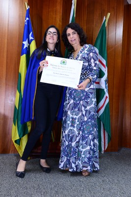 foto Antonio Silva (110).JPG