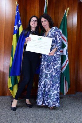 foto Antonio Silva (111).JPG