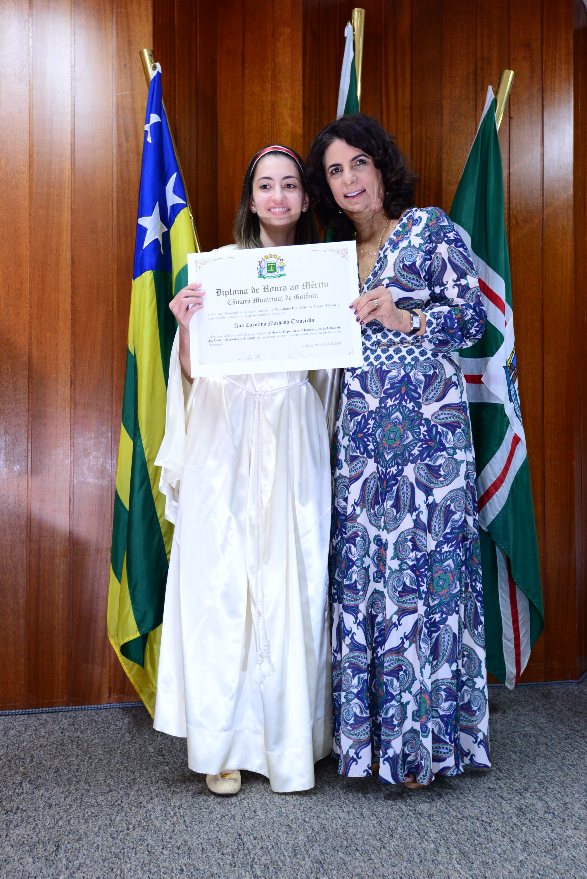 foto Antonio Silva (113).JPG