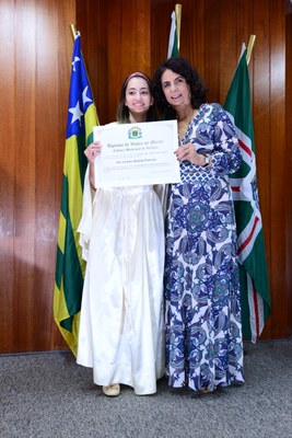 foto Antonio Silva (113).JPG