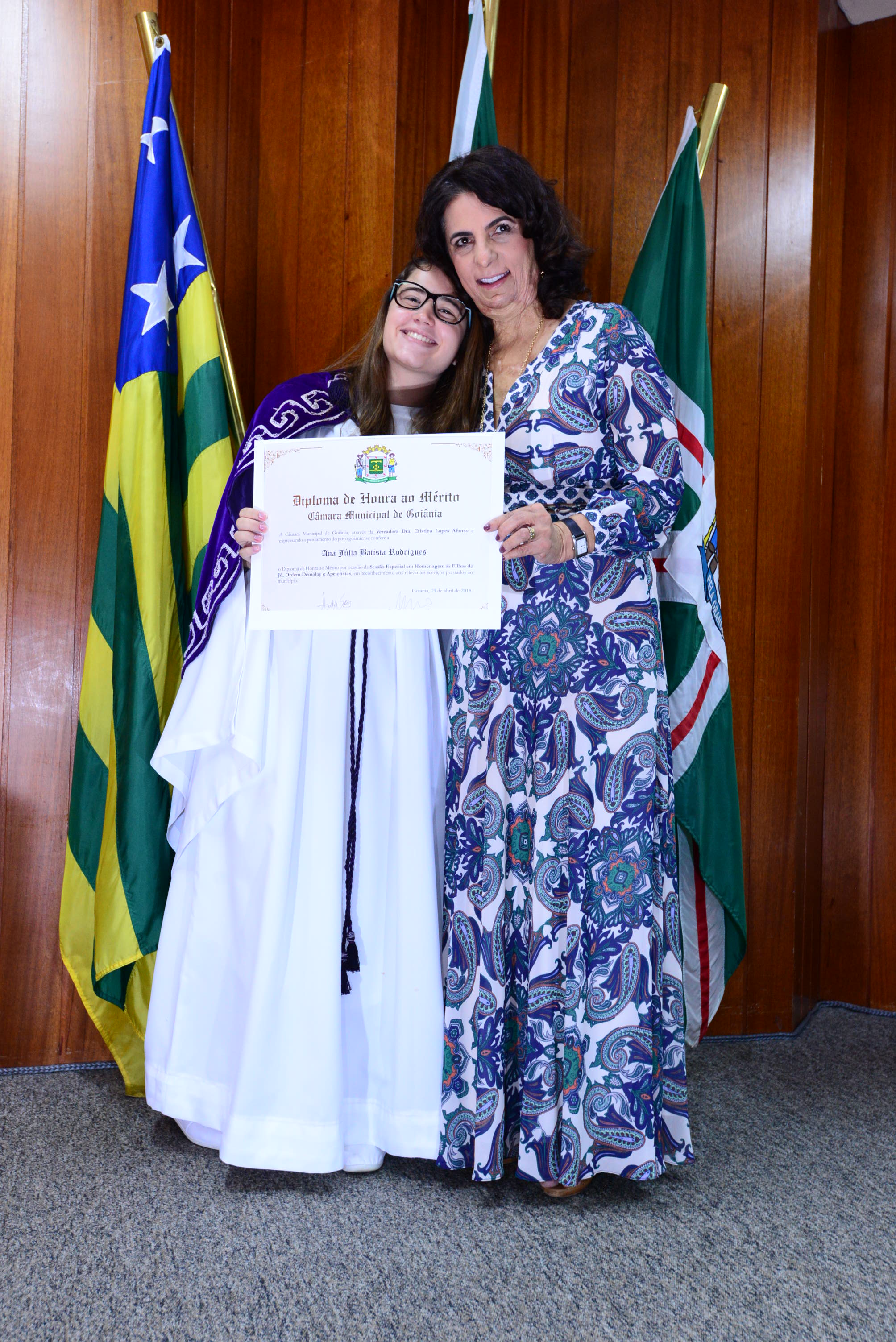 foto Antonio Silva (115).JPG
