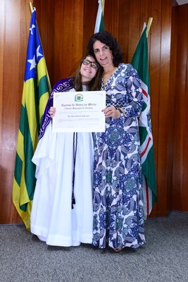 foto Antonio Silva (115).JPG