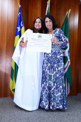 foto Antonio Silva (116).JPG