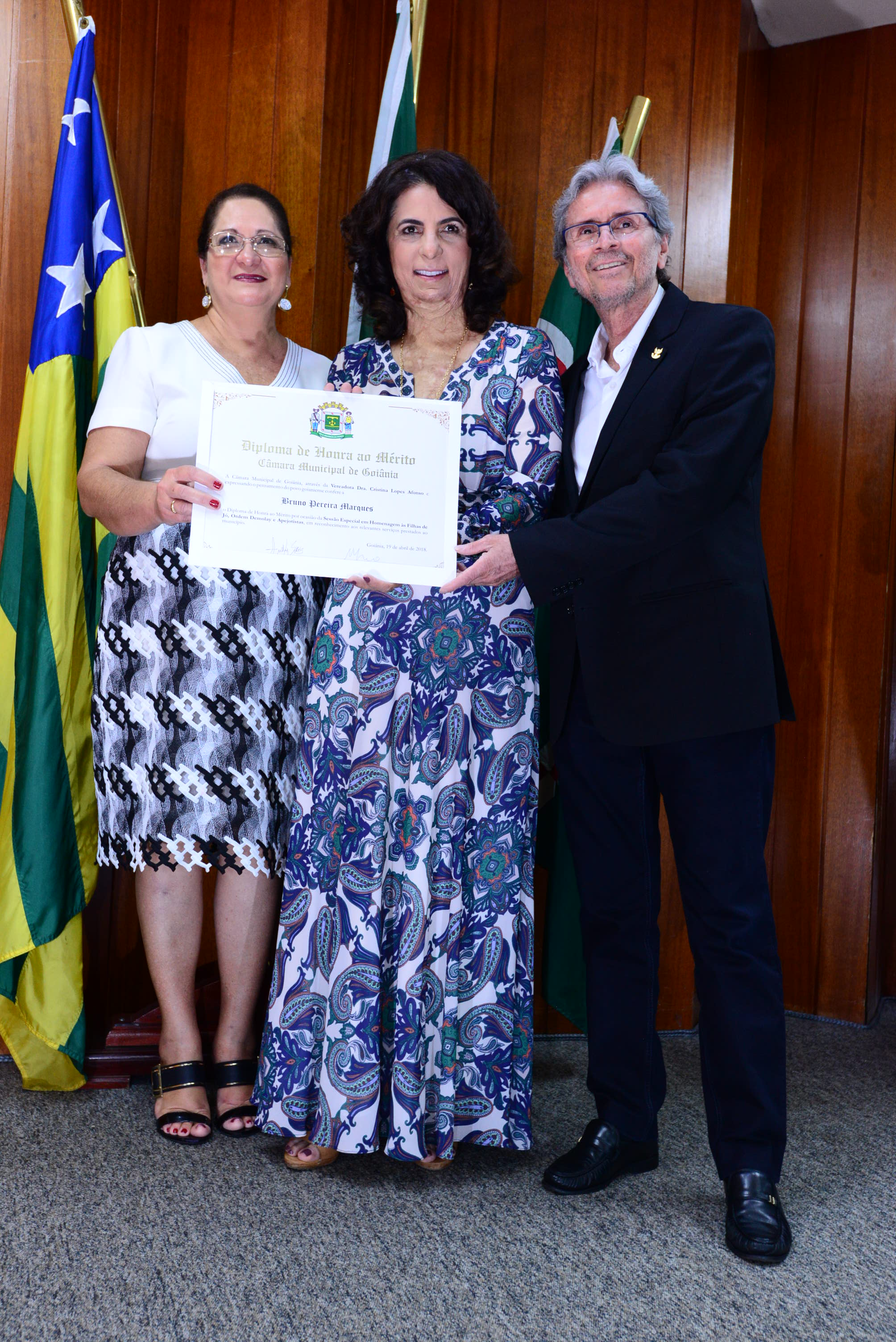 foto Antonio Silva (118).JPG
