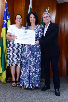 foto Antonio Silva (118).JPG