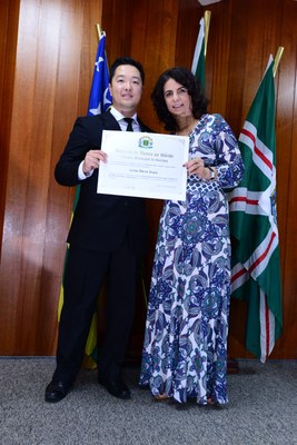 foto Antonio Silva (123).JPG