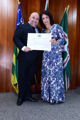 foto Antonio Silva (124).JPG