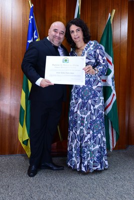 foto Antonio Silva (125).JPG