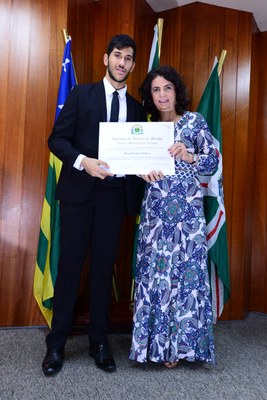 foto Antonio Silva (126).JPG