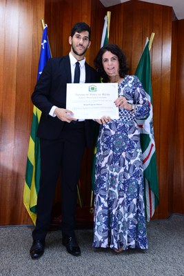 foto Antonio Silva (127).JPG