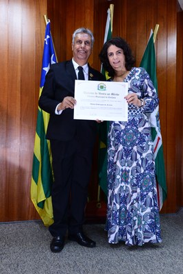 foto Antonio Silva (129).JPG
