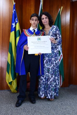 foto Antonio Silva (134).JPG