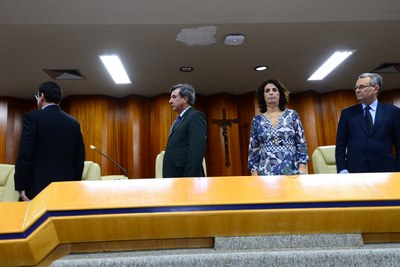 foto Antonio Silva (15).JPG