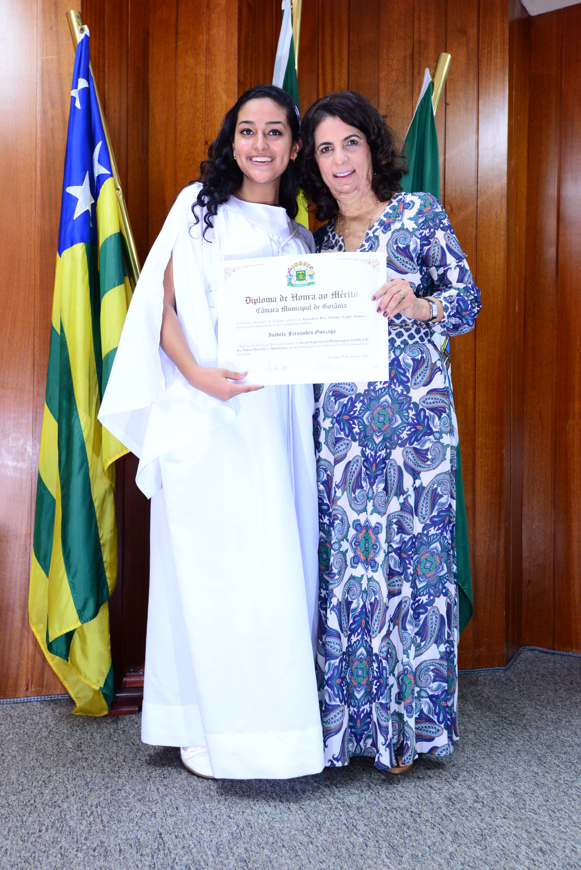 foto Antonio Silva (150).JPG