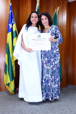foto Antonio Silva (150).JPG