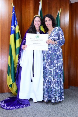 foto Antonio Silva (152).JPG