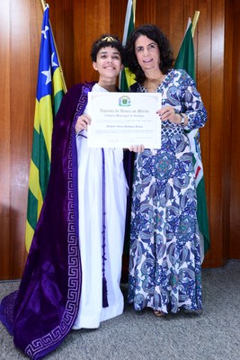 foto Antonio Silva (155).JPG