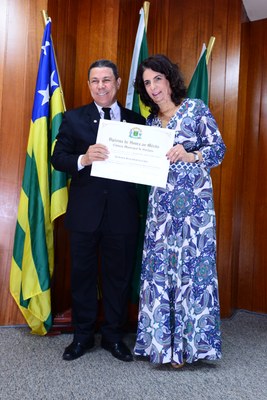 foto Antonio Silva (156).JPG