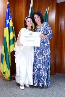 foto Antonio Silva (158).JPG