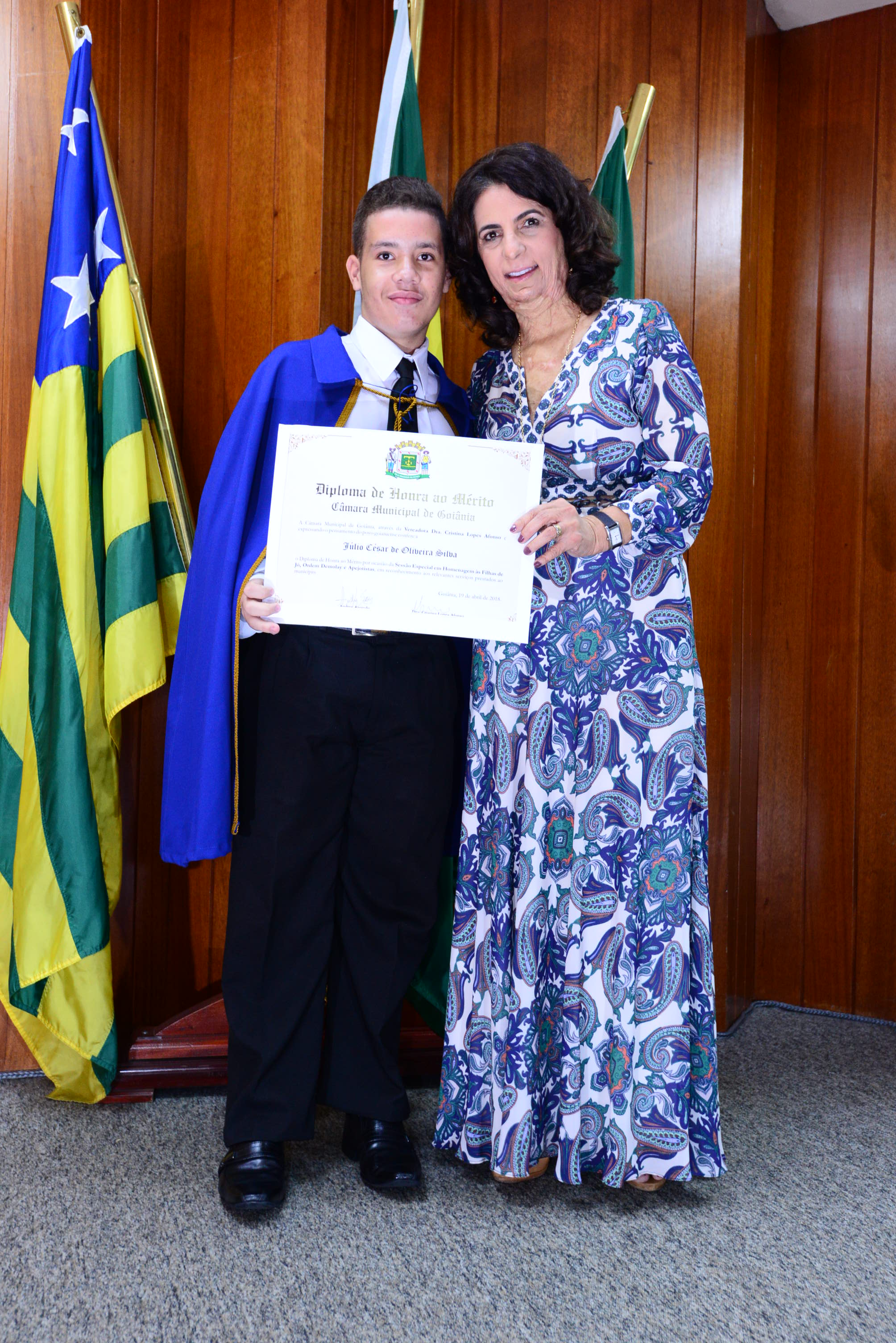 foto Antonio Silva (162).JPG