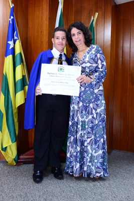 foto Antonio Silva (162).JPG