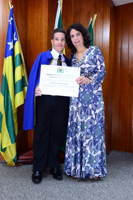 foto Antonio Silva (163).JPG