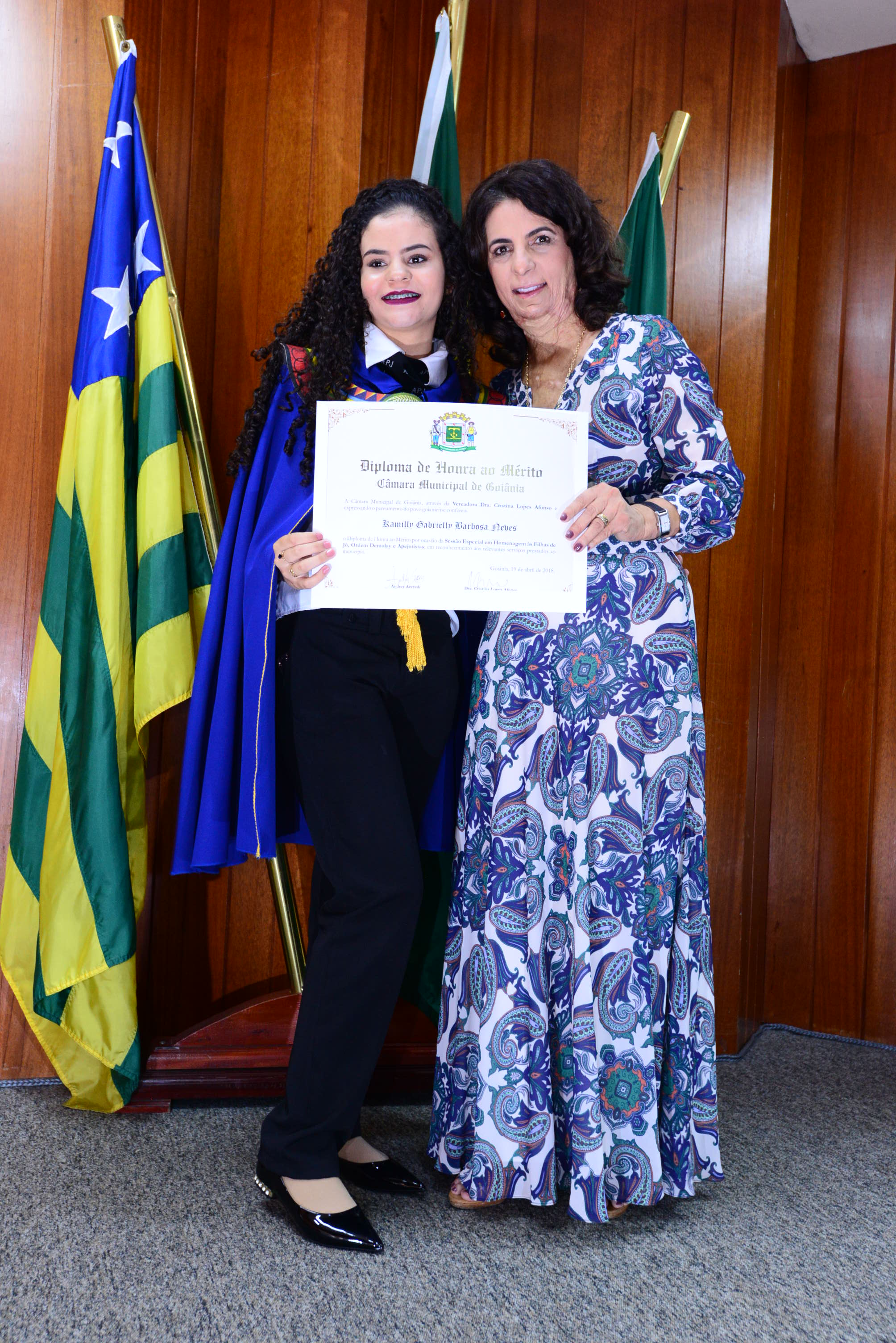 foto Antonio Silva (164).JPG
