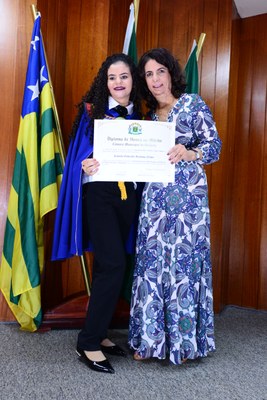 foto Antonio Silva (164).JPG