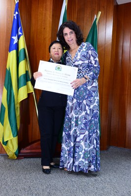foto Antonio Silva (167).JPG